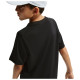 Nike Παιδική κοντομάνικη μπλούζα Multi Big Kids' (Boys') Dri-FIT T-Shirt